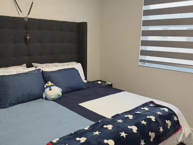 Дом в аренду по адресу 29257 SW 163rd Ct - фото 7364486