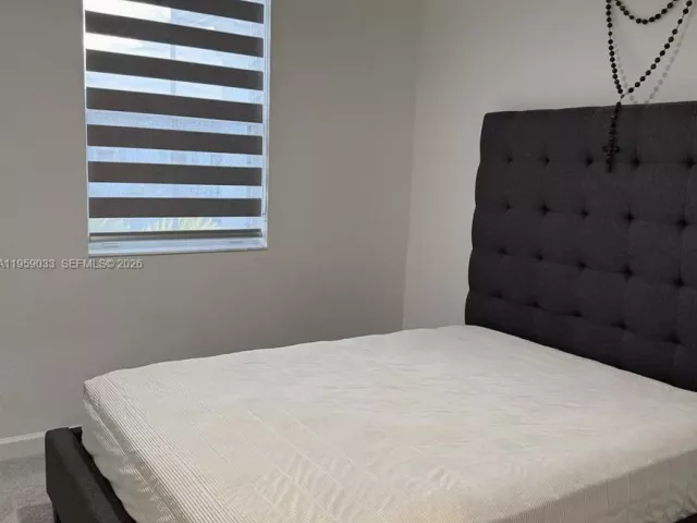 Дом в аренду по адресу 29257 SW 163rd Ct - фото 7364487