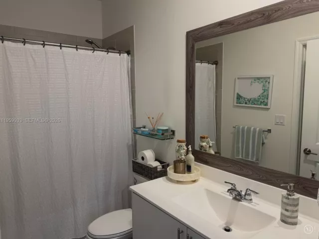 Дом в аренду по адресу 29257 SW 163rd Ct - фото 7364488