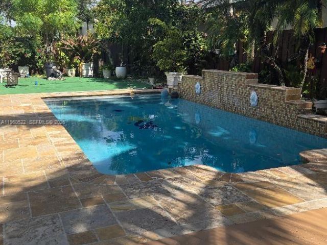 Продажа дома по адресу 14133 SW 152nd Ct - фото 7445449