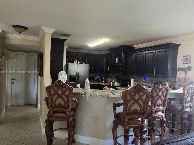 Продажа дома по адресу 14133 SW 152nd Ct - фото 7445453