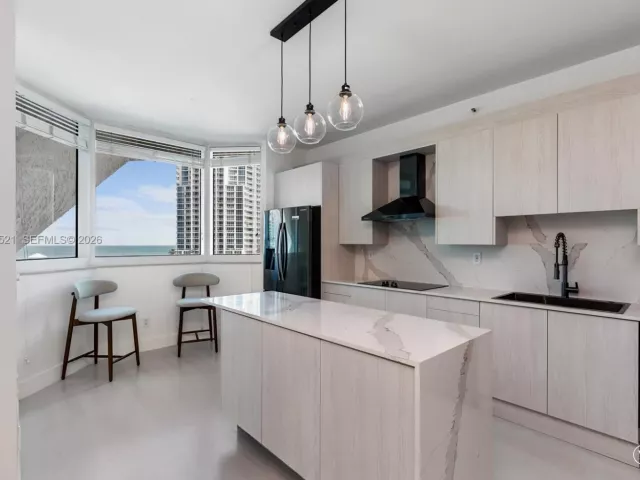 Продажа квартиры #907 - фото 7367444