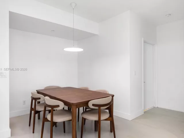 Продажа квартиры #907 - фото 7367445