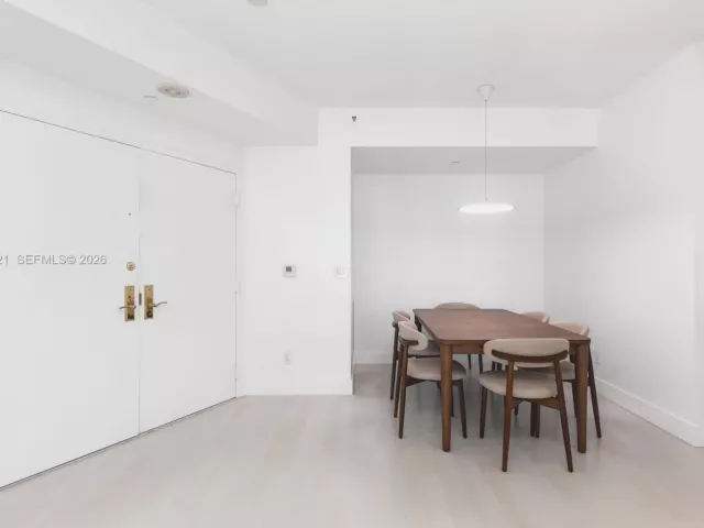 Продажа квартиры #907 - фото 7367446