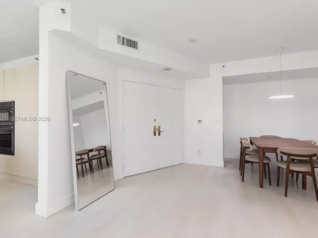 Продажа квартиры #907 - фото 7367447