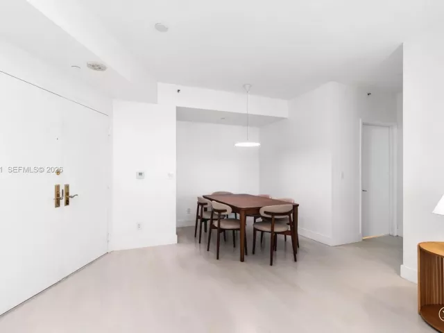 Продажа квартиры #907 - фото 7367448