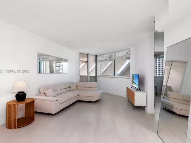 Продажа квартиры #907 - фото 7367449