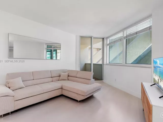 Продажа квартиры #907 - фото 7367450