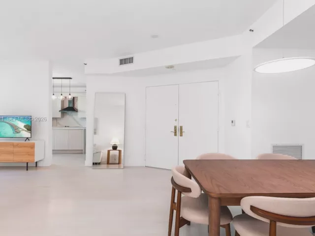 Продажа квартиры #907 - фото 7367451