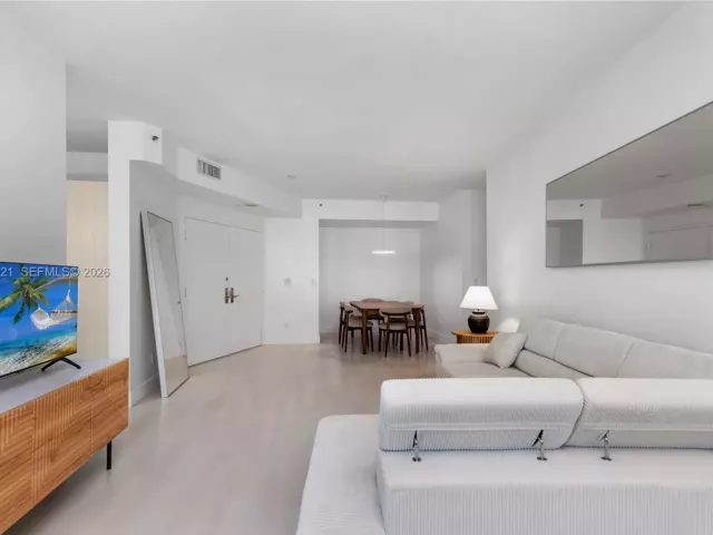 Продажа квартиры #907 - фото 7367452