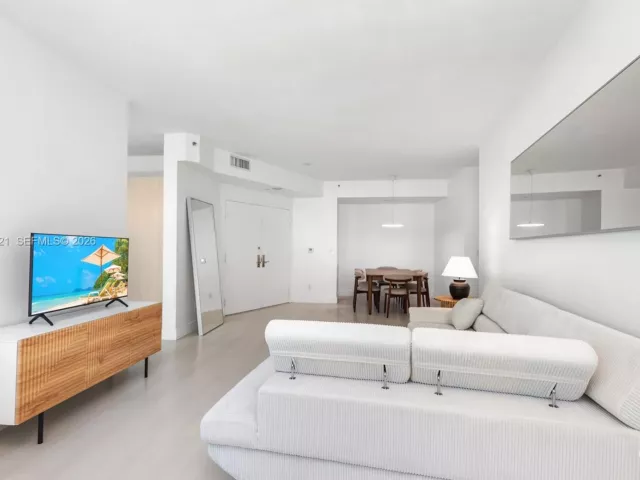 Продажа квартиры #907 - фото 7367453