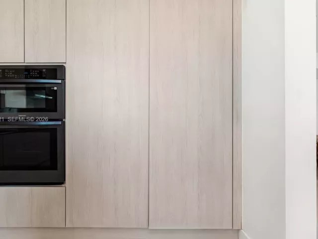 Продажа квартиры #907 - фото 7367436