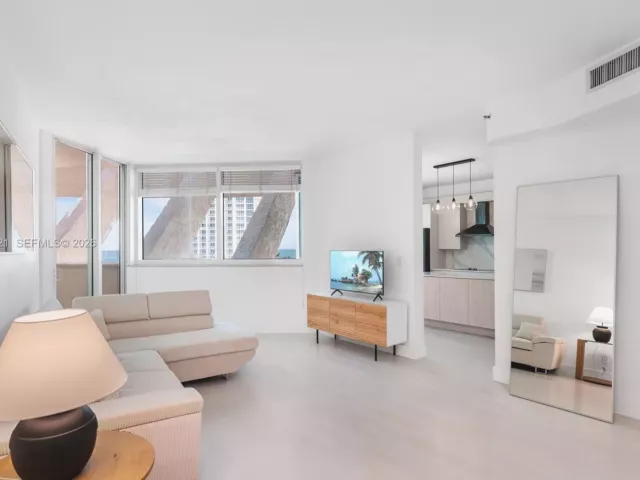 Продажа квартиры #907 - фото 7367454