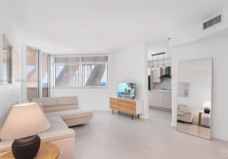 Квартира #907