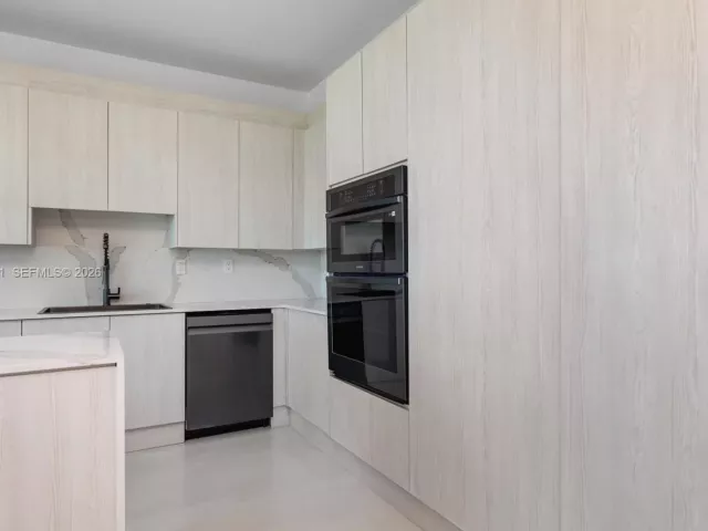 Продажа квартиры #907 - фото 7367437