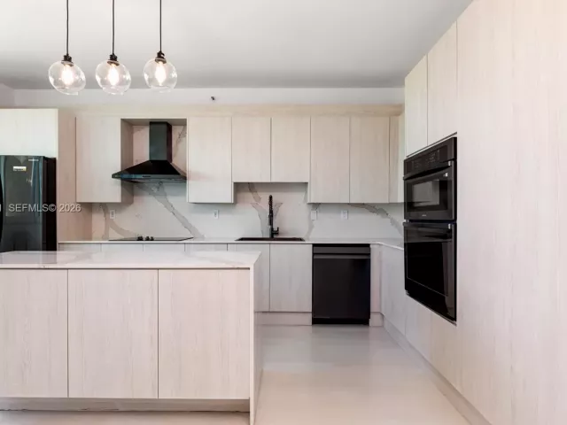 Продажа квартиры #907 - фото 7367438