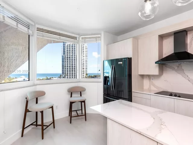 Продажа квартиры #907 - фото 7367439