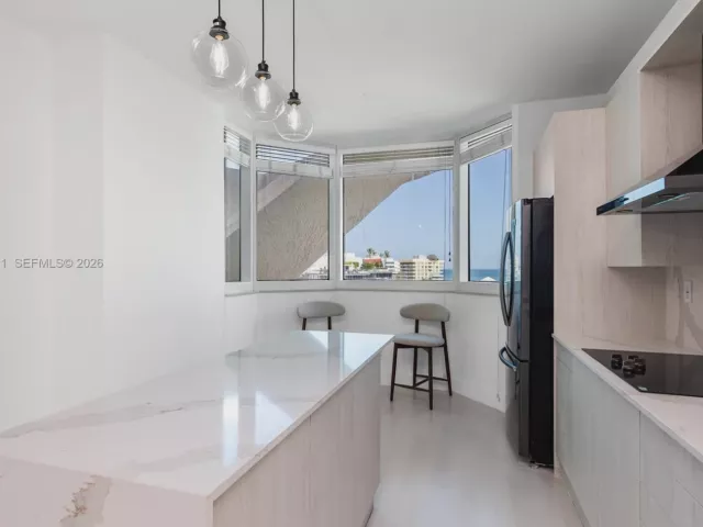 Продажа квартиры #907 - фото 7367440