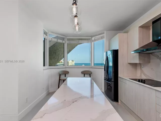 Продажа квартиры #907 - фото 7367441