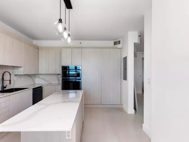 Продажа квартиры #907 - фото 7367442