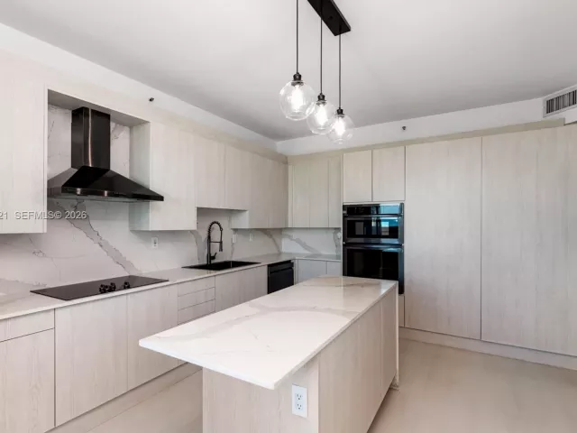 Продажа квартиры #907 - фото 7367443