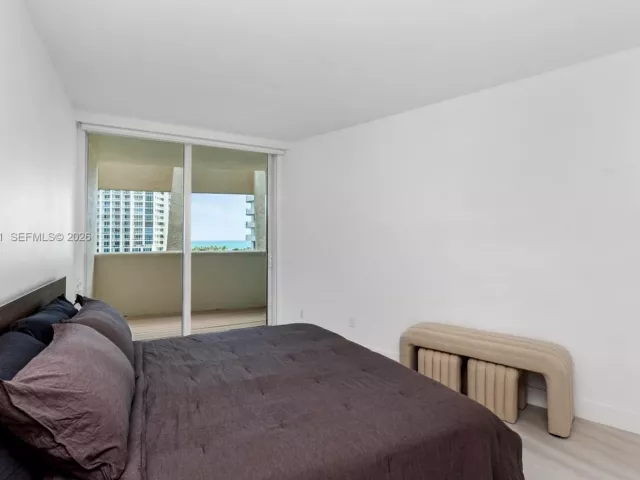 Продажа квартиры #907 - фото 7367435