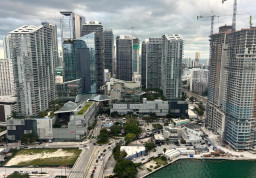 Квартира #3904