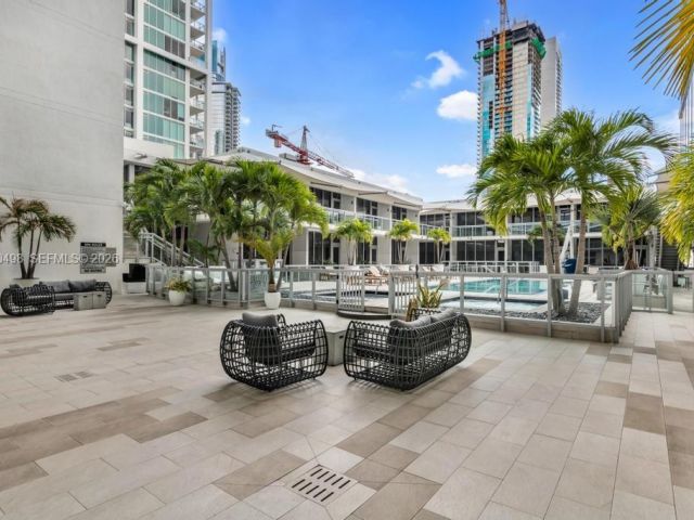 Продажа квартиры #4907 - фото 7368064