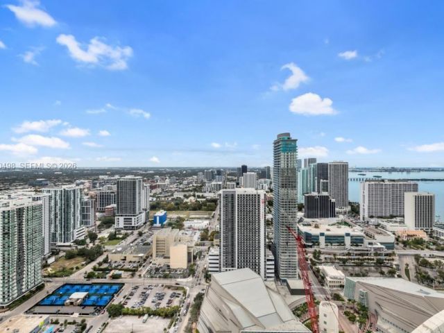 Продажа квартиры #4907 - фото 7368066