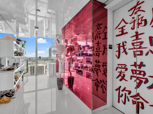 Продажа квартиры #4907 - фото 7368067