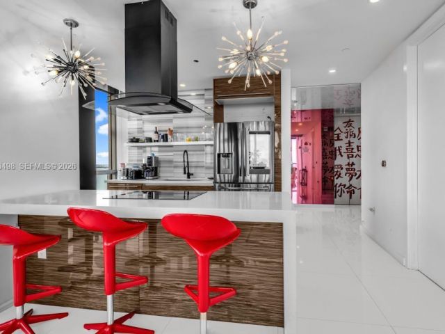 Продажа квартиры #4907 - фото 7368069