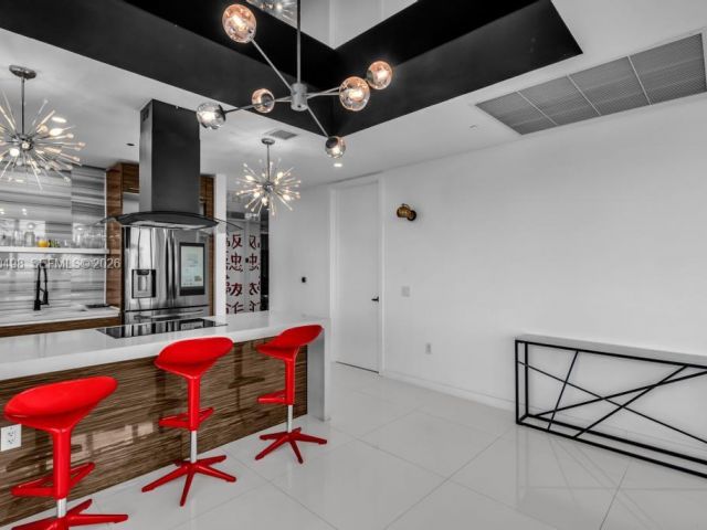 Продажа квартиры #4907 - фото 7368070