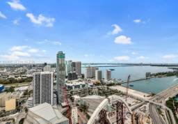 Квартира #4907