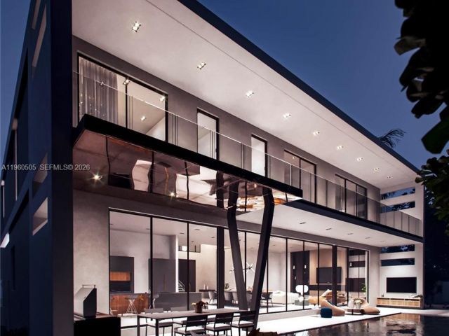 Продажа дома по адресу 322 189th St - фото 7363945