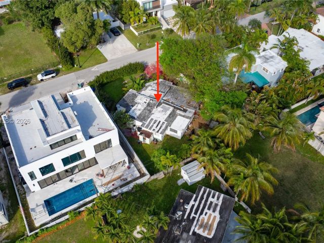 Продажа дома по адресу 322 189th St - фото 7363946