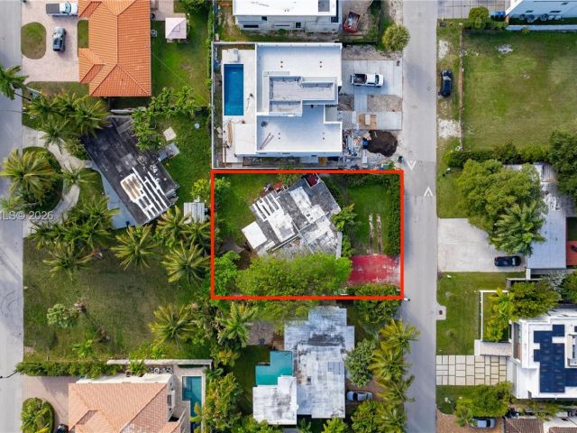 Продажа дома по адресу 322 189th St - фото 7363947