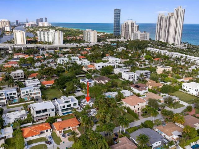 Продажа дома по адресу 322 189th St - фото 7363948