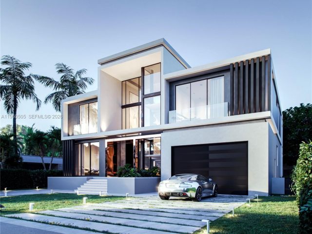 Продажа дома по адресу 322 189th St - фото 7363950