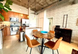 Квартира #3608