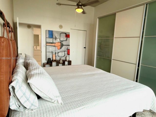 Квартира в аренду номер3608 - фото 7359386