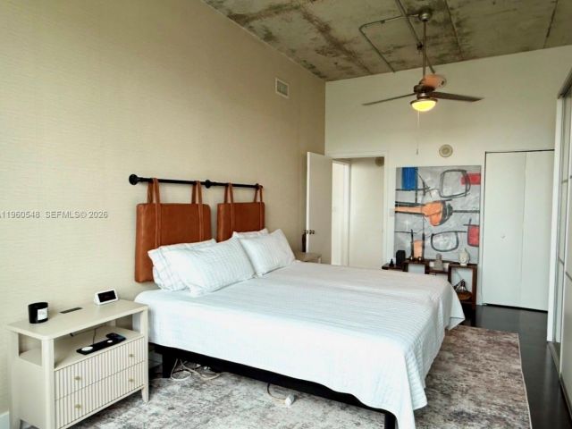 Квартира в аренду номер3608 - фото 7359387