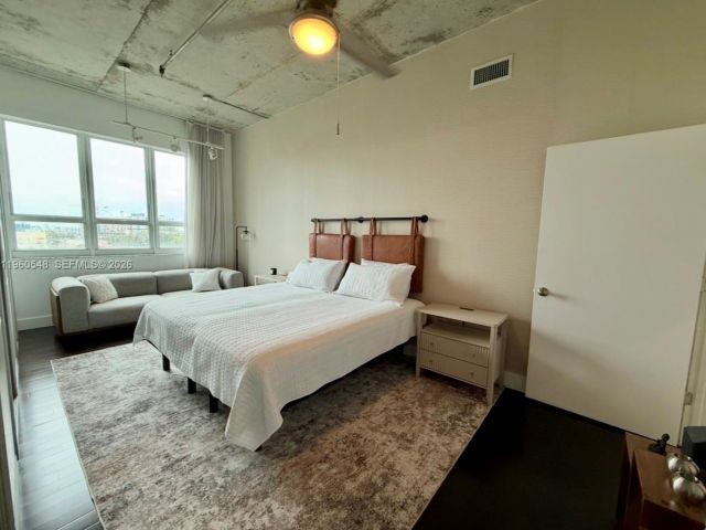 Квартира в аренду номер3608 - фото 7359388