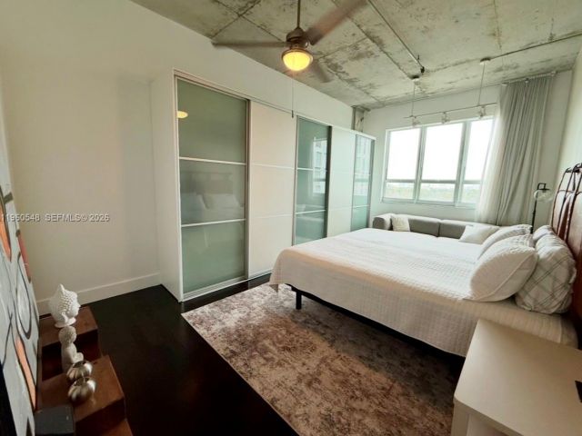 Квартира в аренду номер3608 - фото 7359389