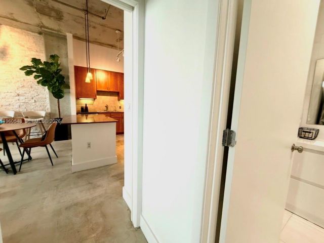 Квартира в аренду номер3608 - фото 7359390