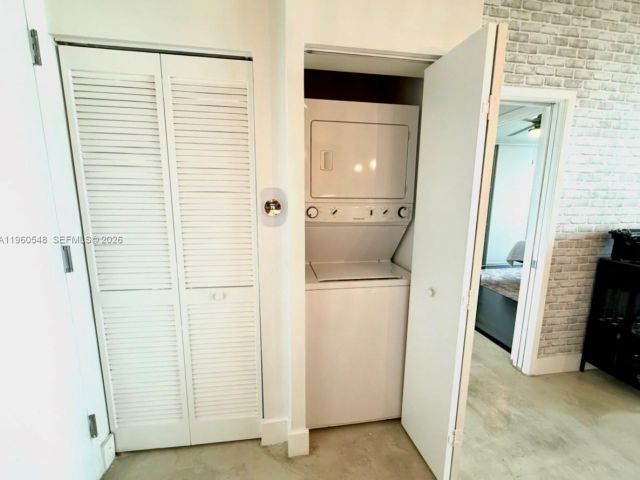 Квартира в аренду номер3608 - фото 7359391