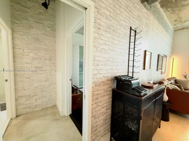 Квартира в аренду номер3608 - фото 7359392