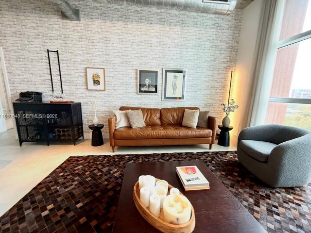 Квартира в аренду номер3608 - фото 7359393