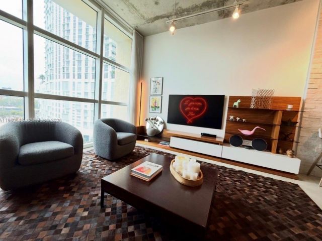 Квартира в аренду номер3608 - фото 7359394