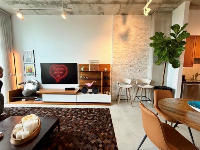 Квартира в аренду номер3608 - фото 7359395