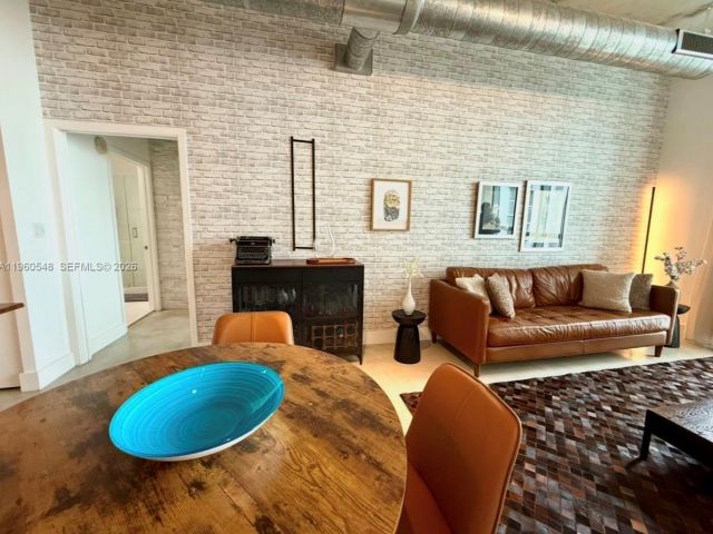 Квартира в аренду номер3608 - фото 7359396